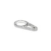 Briggs and Stratton 793242 LINK-COUNTERWEIGHT - Equipment Parts for Your Tool Power Engine Needs Outlet