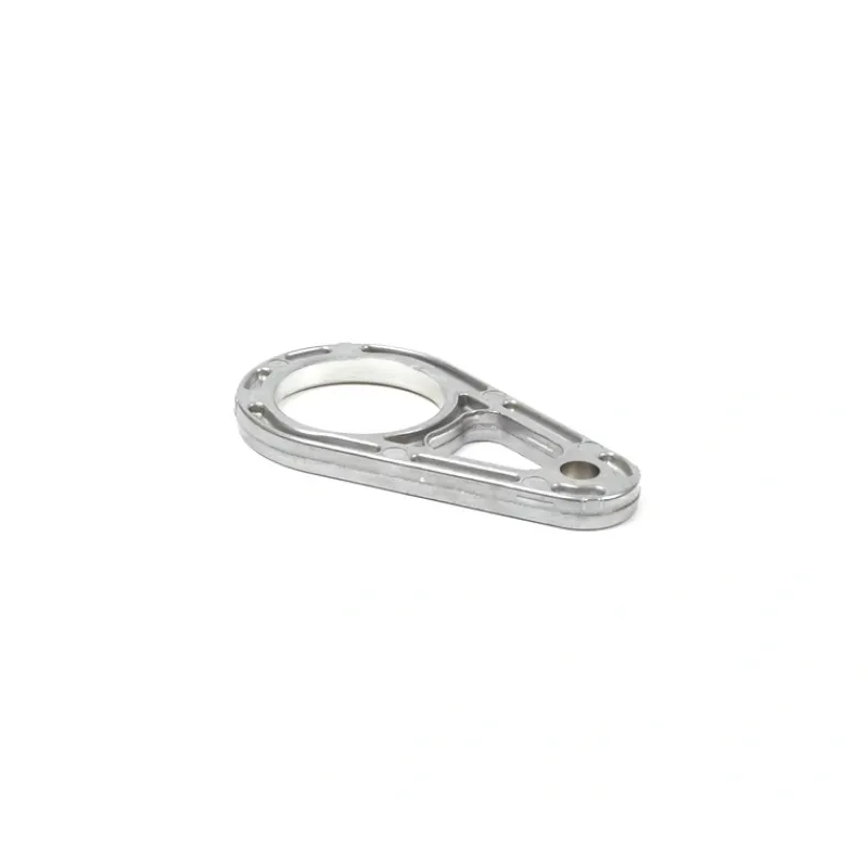 Briggs and Stratton 793242 LINK-COUNTERWEIGHT - Equipment Parts for Your Tool Power Engine Needs Outlet