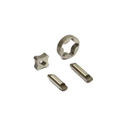 Briggs and Stratton 794644 Oil Pump - Equipment Parts for Your Tool Power Engine Needs Cheap