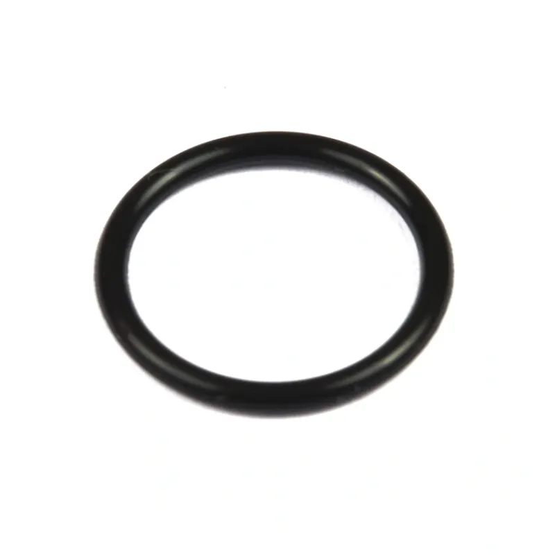Briggs and Stratton 692053 O-Ring Seal - Equipment Parts for Your Tool Power Engine Needs Online