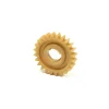 Briggs and Stratton 692353 Pinion Gear - Equipment Parts for Your Tool Power Engine Needs Online