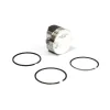 Briggs and Stratton 557122 Piston Assembly - .010 Oversized - Equipment Parts for Your Tool Power Engine Needs Outlet