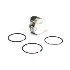Briggs and Stratton 557122 Piston Assembly - .010 Oversized - Equipment Parts for Your Tool Power Engine Needs Outlet