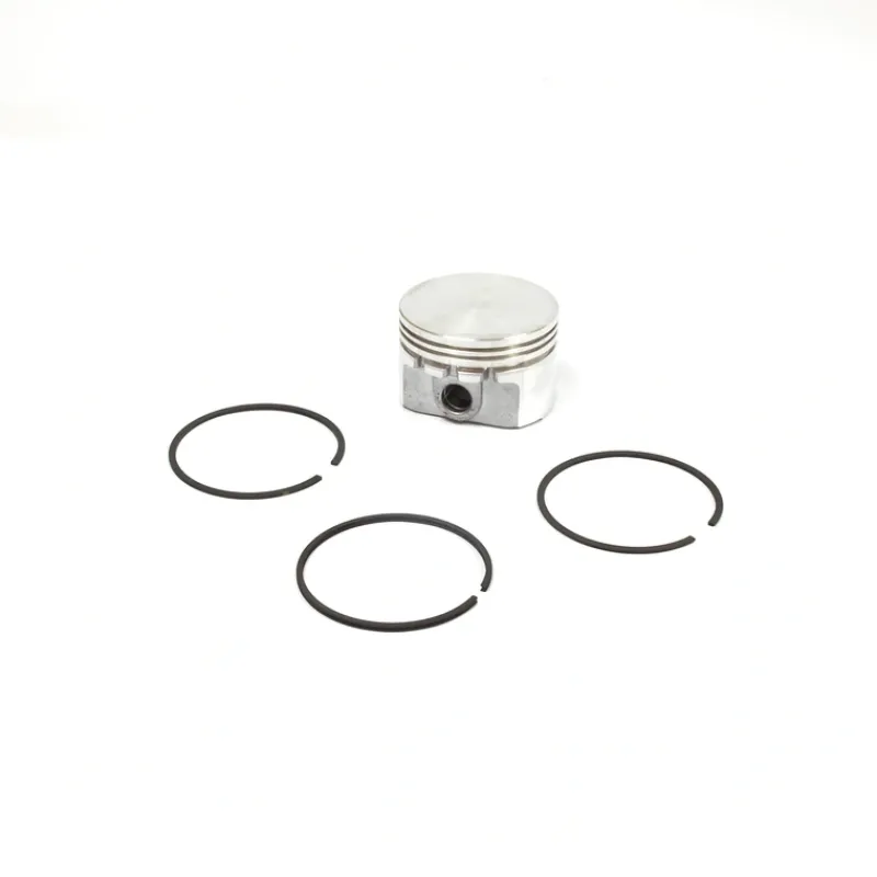 Briggs and Stratton 555675 Piston Assembly - .020 Oversized - Equipment Parts for Your Tool Power Engine Needs Sale