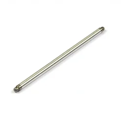 Briggs and Stratton 691758 Push Rod - Exhaust - Equipment Parts for Your Tool Power Engine Needs Flash Sale