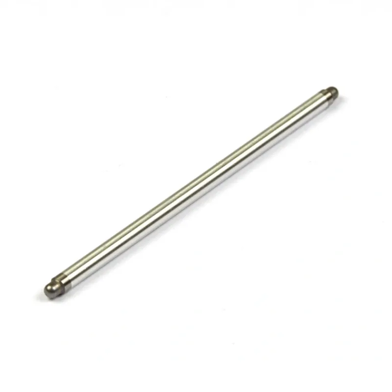 Briggs and Stratton 691758 Push Rod - Exhaust - Equipment Parts for Your Tool Power Engine Needs Flash Sale