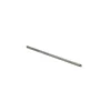 Briggs and Stratton 693517 Push Rod - Equipment Parts for Your Tool Power Engine Needs Clearance