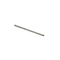 Briggs and Stratton 693517 Push Rod - Equipment Parts for Your Tool Power Engine Needs Clearance