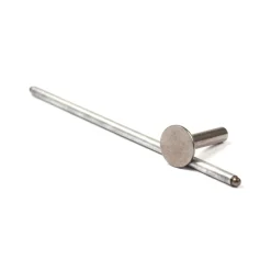 Briggs and Stratton 592673 Push Rod - Equipment Parts for Your Tool Power Engine Needs New