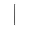 Briggs and Stratton 790287 Push Rod - Equipment Parts for Your Tool Power Engine Needs Fashion