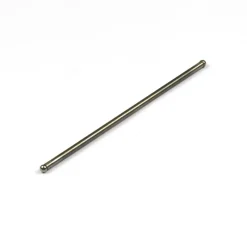 Briggs and Stratton 691836 Push Rod - Intake - Equipment Parts for Your Tool Power Engine Needs Best