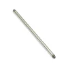 Briggs and Stratton 809783 Push Rod - Equipment Parts for Your Tool Power Engine Needs Discount