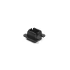 Briggs and Stratton 691343 Push Rod Guide - Equipment Parts for Your Tool Power Engine Needs Best