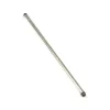 Briggs and Stratton 692003 Push Rod - Intake - Equipment Parts for Your Tool Power Engine Needs Hot