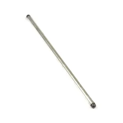 Briggs and Stratton 692003 Push Rod - Intake - Equipment Parts for Your Tool Power Engine Needs Hot