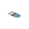 Briggs and Stratton 697124 REED-BREATHER - Equipment Parts for Your Tool Power Engine Needs Discount