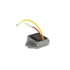 Briggs and Stratton 698315 Regulator - Equipment Parts for Your Tool Power Engine Needs Cheap