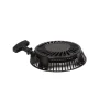 Briggs and Stratton 692102 Rewind Starter - Equipment Parts for Your Tool Power Engine Needs Shop