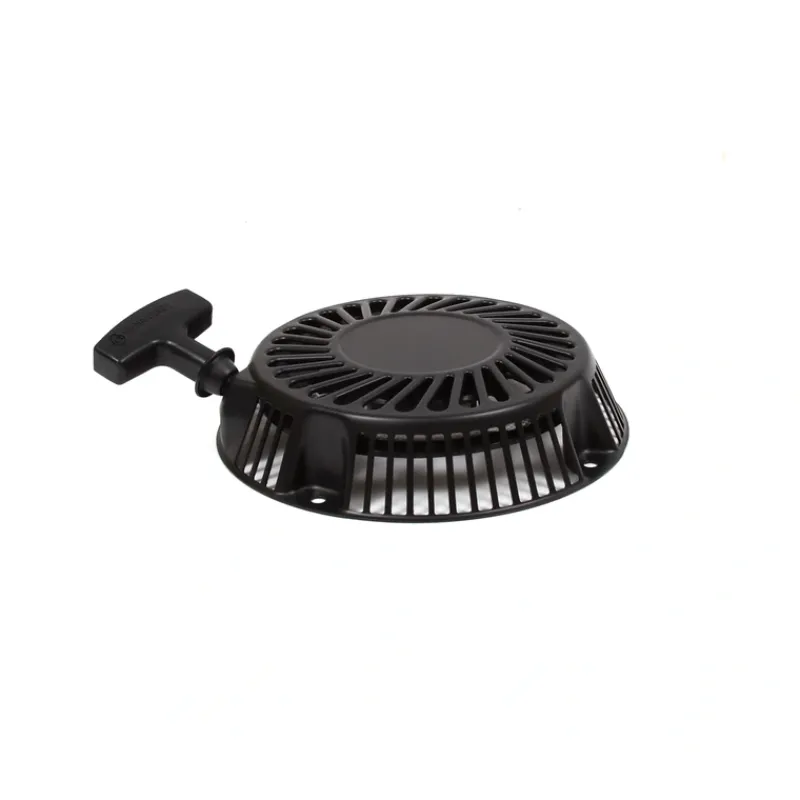 Briggs and Stratton 692102 Rewind Starter - Equipment Parts for Your Tool Power Engine Needs Shop