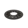 Briggs and Stratton 555255 Rewind Guard - Equipment Parts for Your Tool Power Engine Needs Best