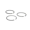 Briggs and Stratton 555487 Ring Set - .025 Oversize - Equipment Parts for Your Tool Power Engine Needs Outlet