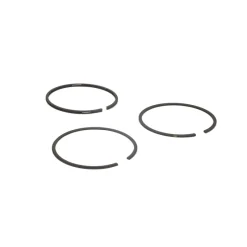 Briggs and Stratton 555487 Ring Set - .025 Oversize - Equipment Parts for Your Tool Power Engine Needs Outlet