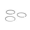 Briggs and Stratton 555665 Ring Set - .010 Oversize - Equipment Parts for Your Tool Power Engine Needs Outlet
