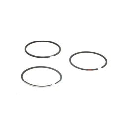 Briggs and Stratton 555665 Ring Set - .010 Oversize - Equipment Parts for Your Tool Power Engine Needs Outlet