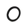 Briggs and Stratton 499612 Ring Gear - Equipment Parts for Your Tool Power Engine Needs Outlet