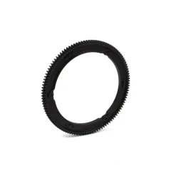 Briggs and Stratton 499612 Ring Gear - Equipment Parts for Your Tool Power Engine Needs Outlet