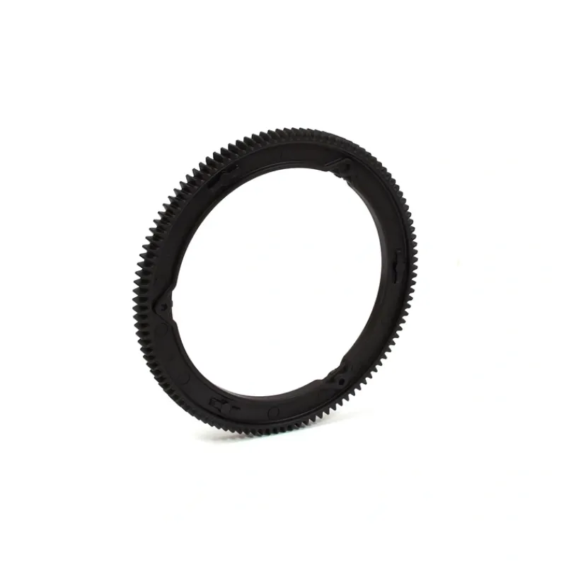Briggs and Stratton 499612 Ring Gear - Equipment Parts for Your Tool Power Engine Needs Outlet