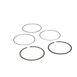 Briggs and Stratton 792306 Ring Set - Equipment Parts for Your Tool Power Engine Needs Store