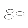 Briggs and Stratton 555666 Ring Set - .020 Oversize - Equipment Parts for Your Tool Power Engine Needs Cheap