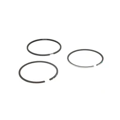 Briggs and Stratton 555666 Ring Set - .020 Oversize - Equipment Parts for Your Tool Power Engine Needs Cheap