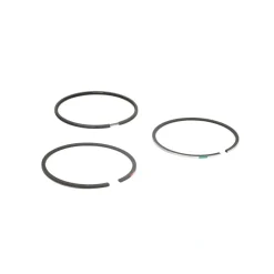 Briggs and Stratton 555667 Ring Set - .030 Oversize - Equipment Parts for Your Tool Power Engine Needs Flash Sale