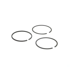Briggs and Stratton 555486 Ring Set - .015 Oversize - Equipment Parts for Your Tool Power Engine Needs Cheap