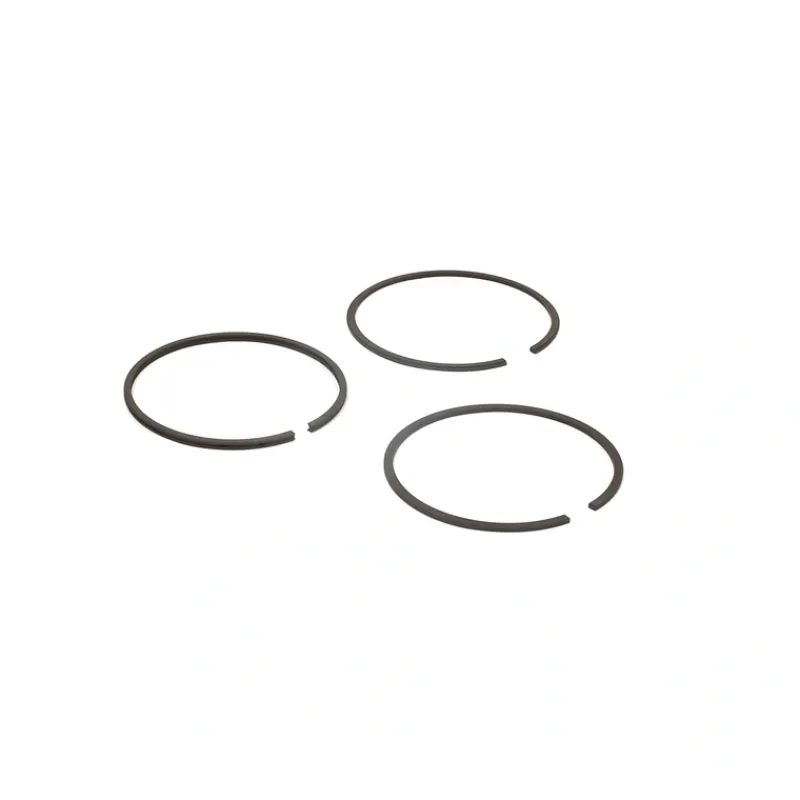 Briggs and Stratton 555486 Ring Set - .015 Oversize - Equipment Parts for Your Tool Power Engine Needs Cheap