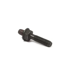 Briggs and Stratton 694544 Rocker Arm Stud - Equipment Parts for Your Tool Power Engine Needs Flash Sale