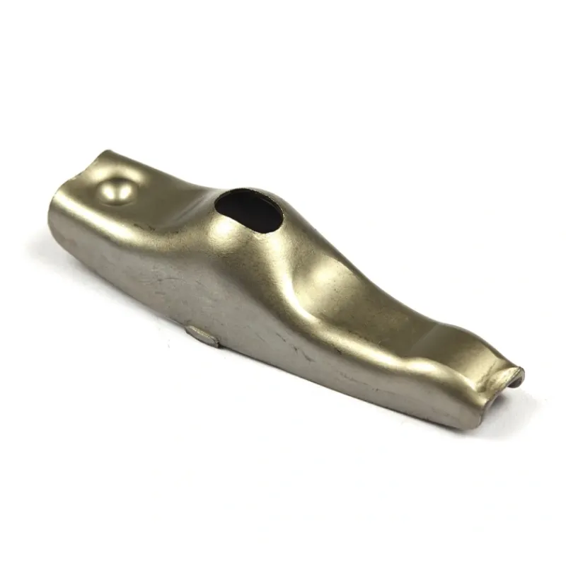Briggs and Stratton 691751 Rocker Arm - Equipment Parts for Your Tool Power Engine Needs Online