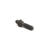Briggs and Stratton 797441 Rocker Arm Stud - Equipment Parts for Your Tool Power Engine Needs Best Sale