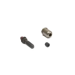 Briggs and Stratton 797440 Rocker Arm Adjuster - Equipment Parts for Your Tool Power Engine Needs Shop