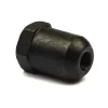 Briggs and Stratton 691986 Rocker Arm Adjuster - Equipment Parts for Your Tool Power Engine Needs Cheap