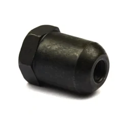 Briggs and Stratton 691986 Rocker Arm Adjuster - Equipment Parts for Your Tool Power Engine Needs Cheap