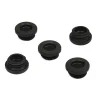 Briggs and Stratton 4203 SEAL (5 X 281370S) - Equipment Parts for Your Tool Power Engine Needs Hot