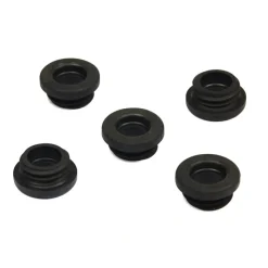 Briggs and Stratton 4203 SEAL (5 X 281370S) - Equipment Parts for Your Tool Power Engine Needs Hot