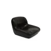 Briggs and Stratton 84002668 Seat - Equipment Parts for Your Tool Power Engine Needs Outlet
