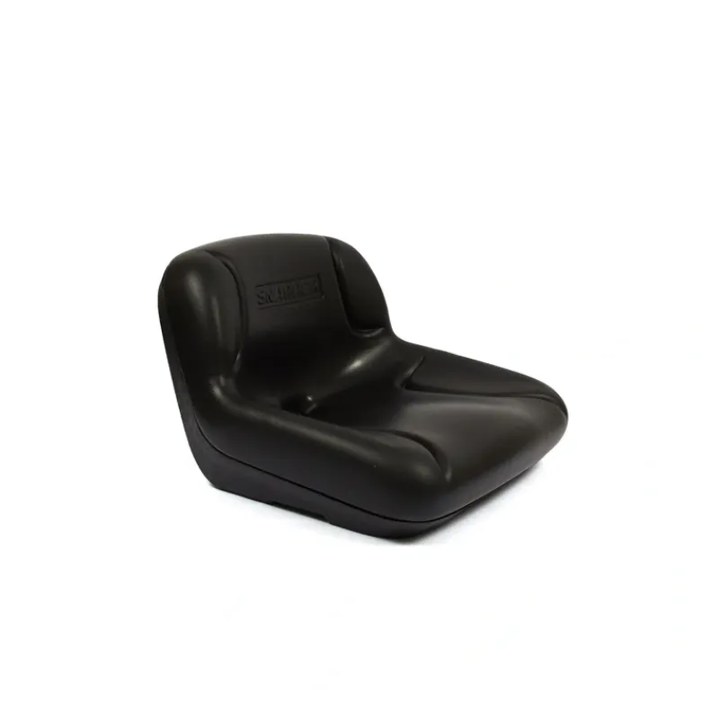 Briggs and Stratton 84002668 Seat - Equipment Parts for Your Tool Power Engine Needs Outlet