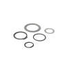 Briggs and Stratton 557115 Snap Ring - Equipment Parts for Your Tool Power Engine Needs Clearance