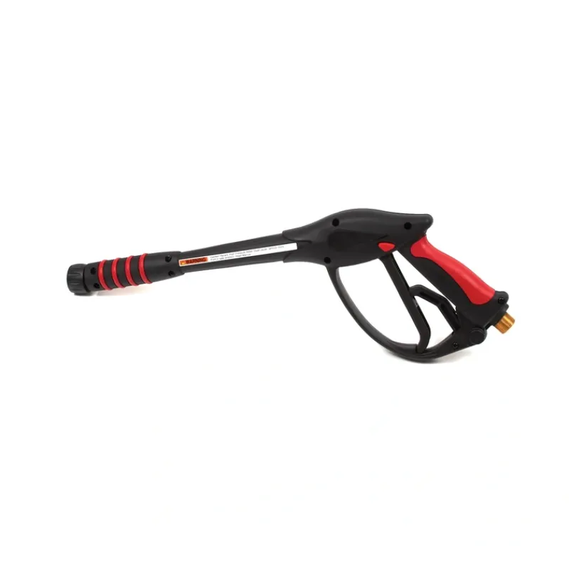 Briggs and Stratton 6201 Spray Gun Pro ACC - Equipment Parts for Your Tool Power Engine Needs New