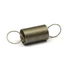 Briggs and Stratton 790849 SPRING-AIR VANE - Equipment Parts for Your Tool Power Engine Needs Outlet